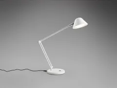 Branco Mate | 215855